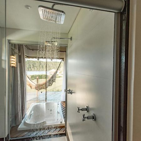 Vira Charme Resort Fernandes Pinheiro 외부 사진