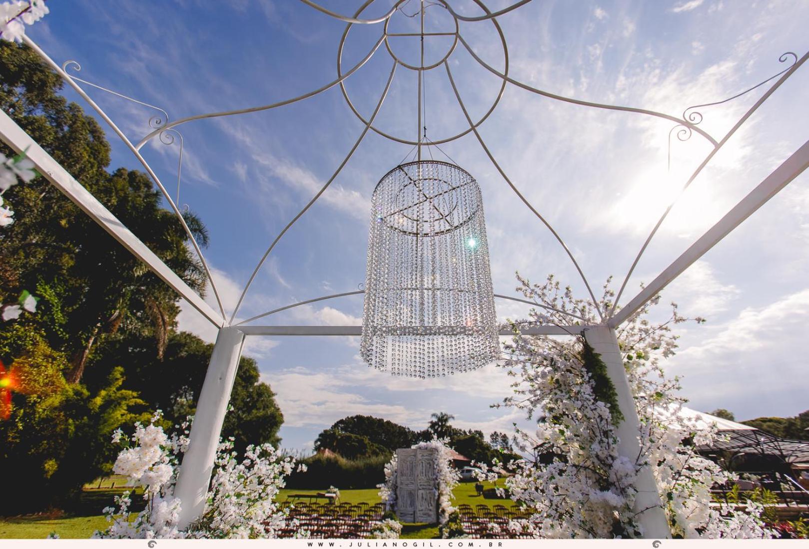 Vira Charme Resort Fernandes Pinheiro 외부 사진