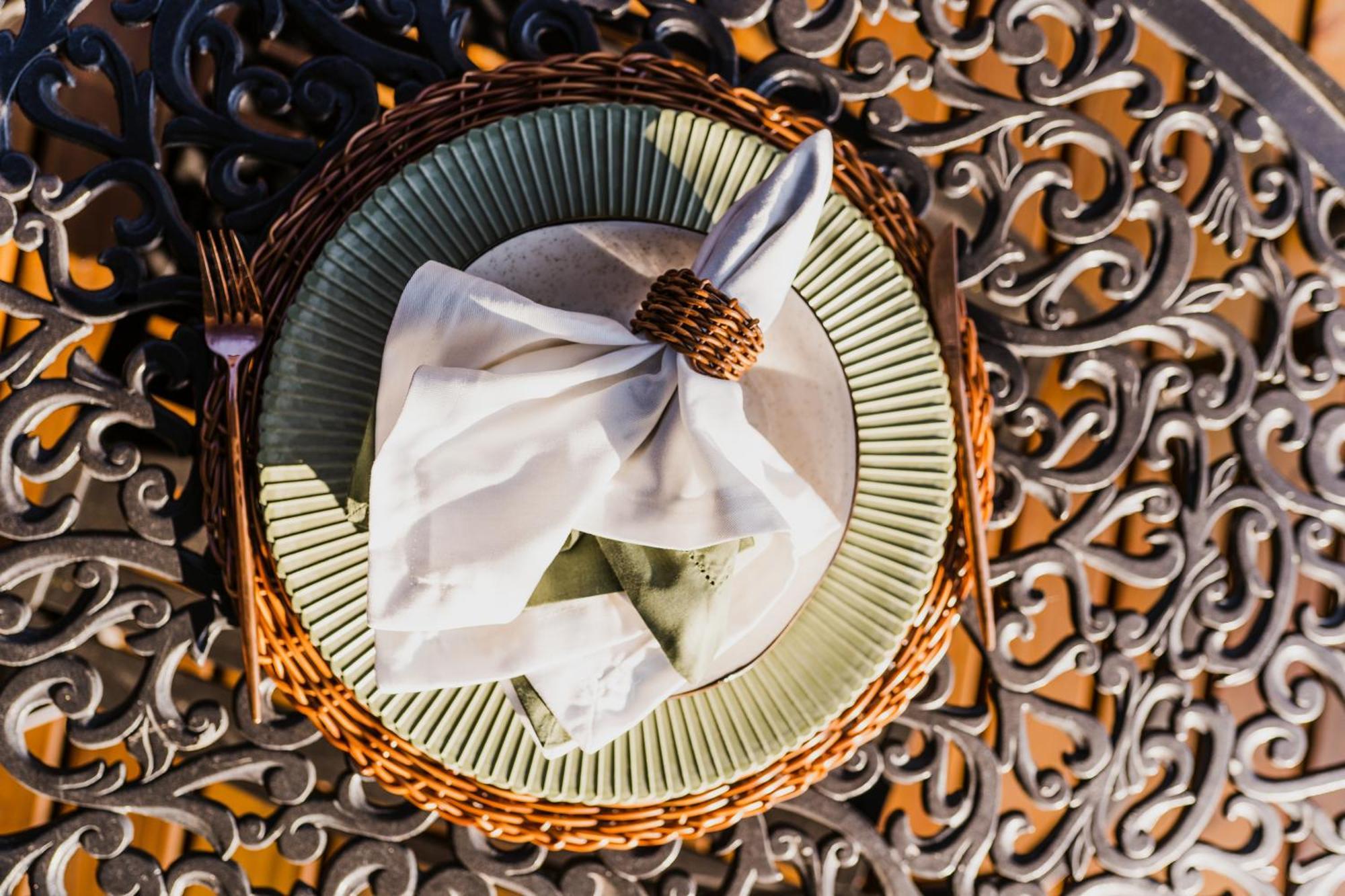 Vira Charme Resort Fernandes Pinheiro 외부 사진