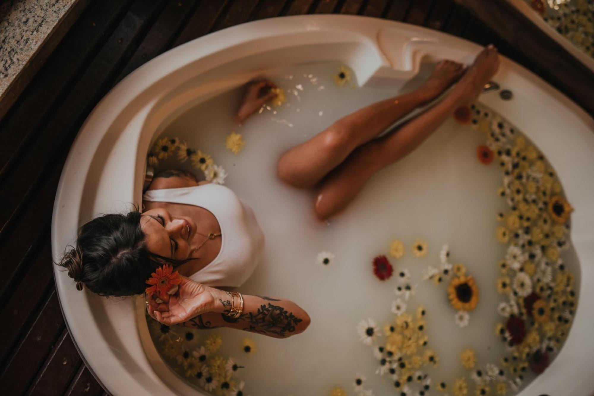 Vira Charme Resort Fernandes Pinheiro 외부 사진