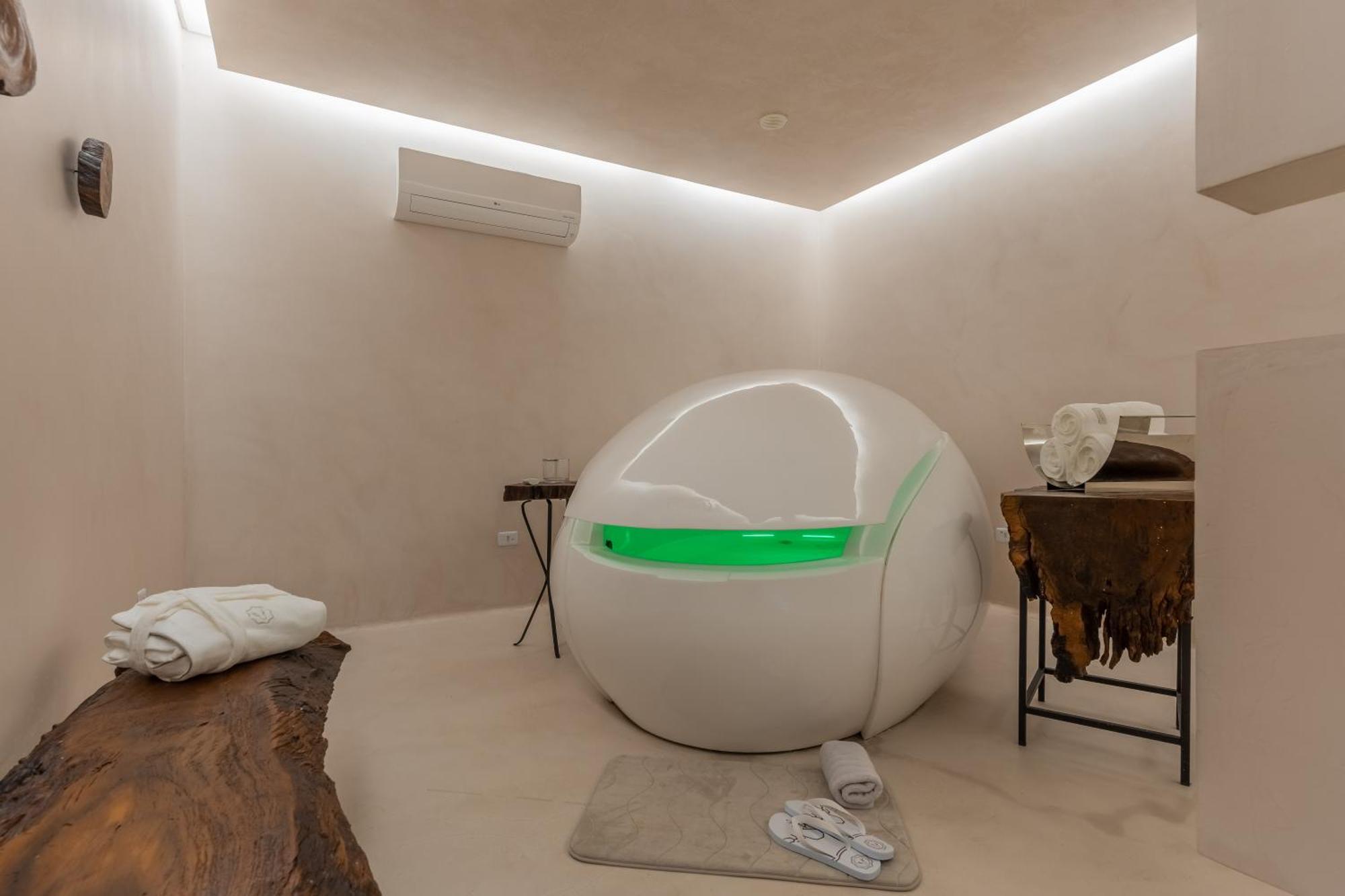 Vira Charme Resort Fernandes Pinheiro 외부 사진