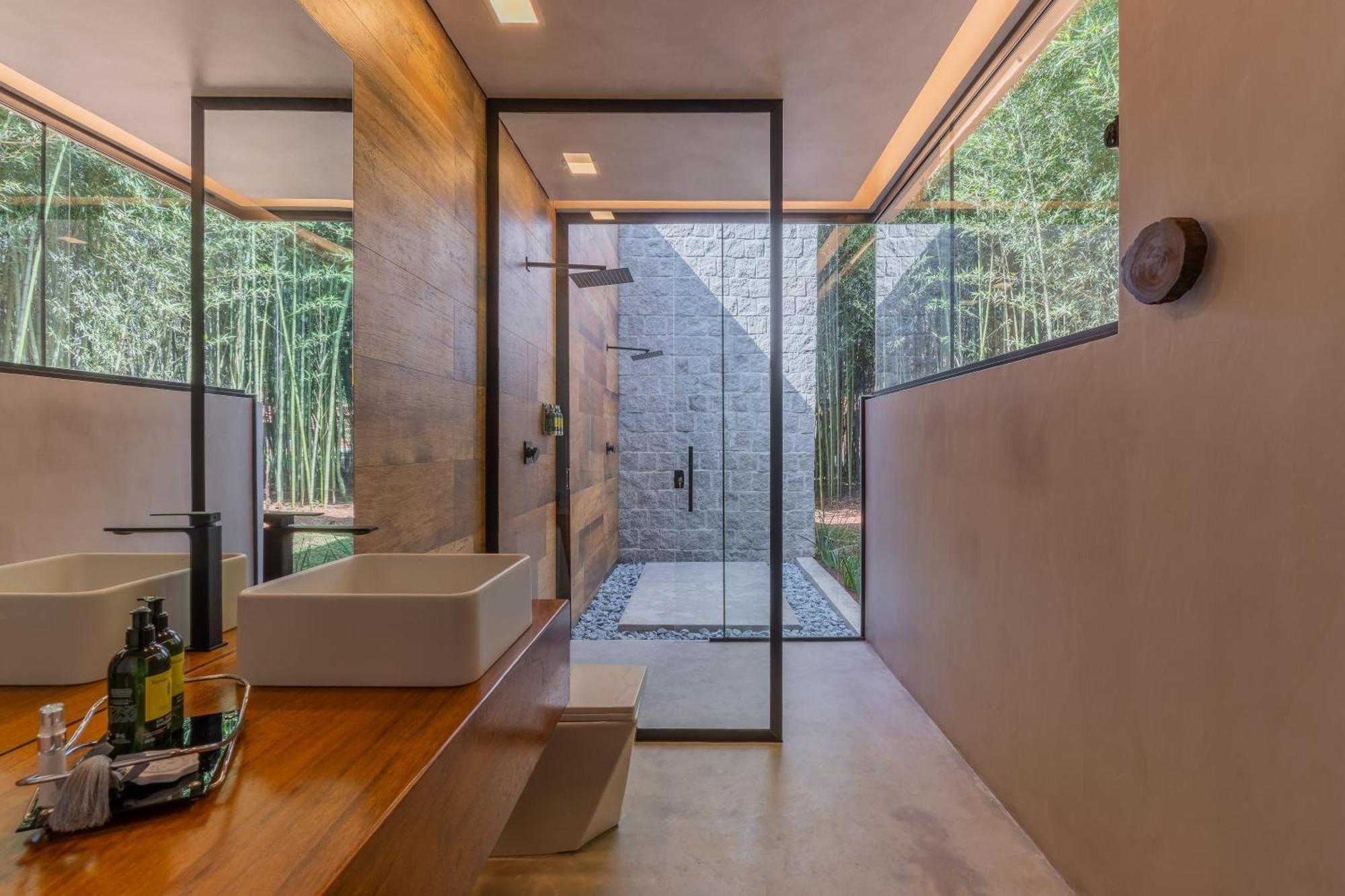 Vira Charme Resort Fernandes Pinheiro 외부 사진